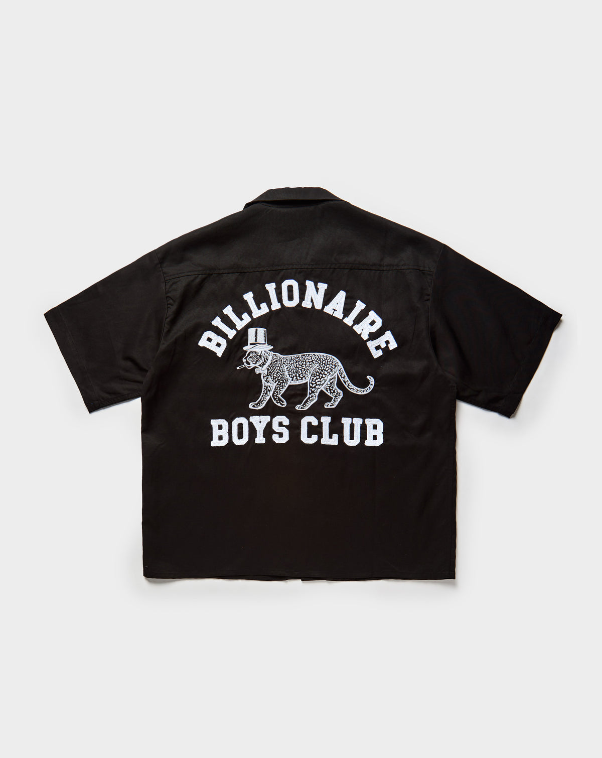BB Tip Top Shirt