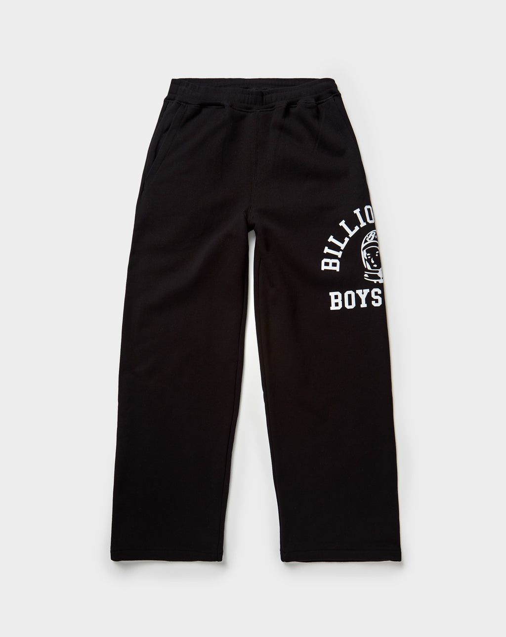 BB Helmet Sweatpants