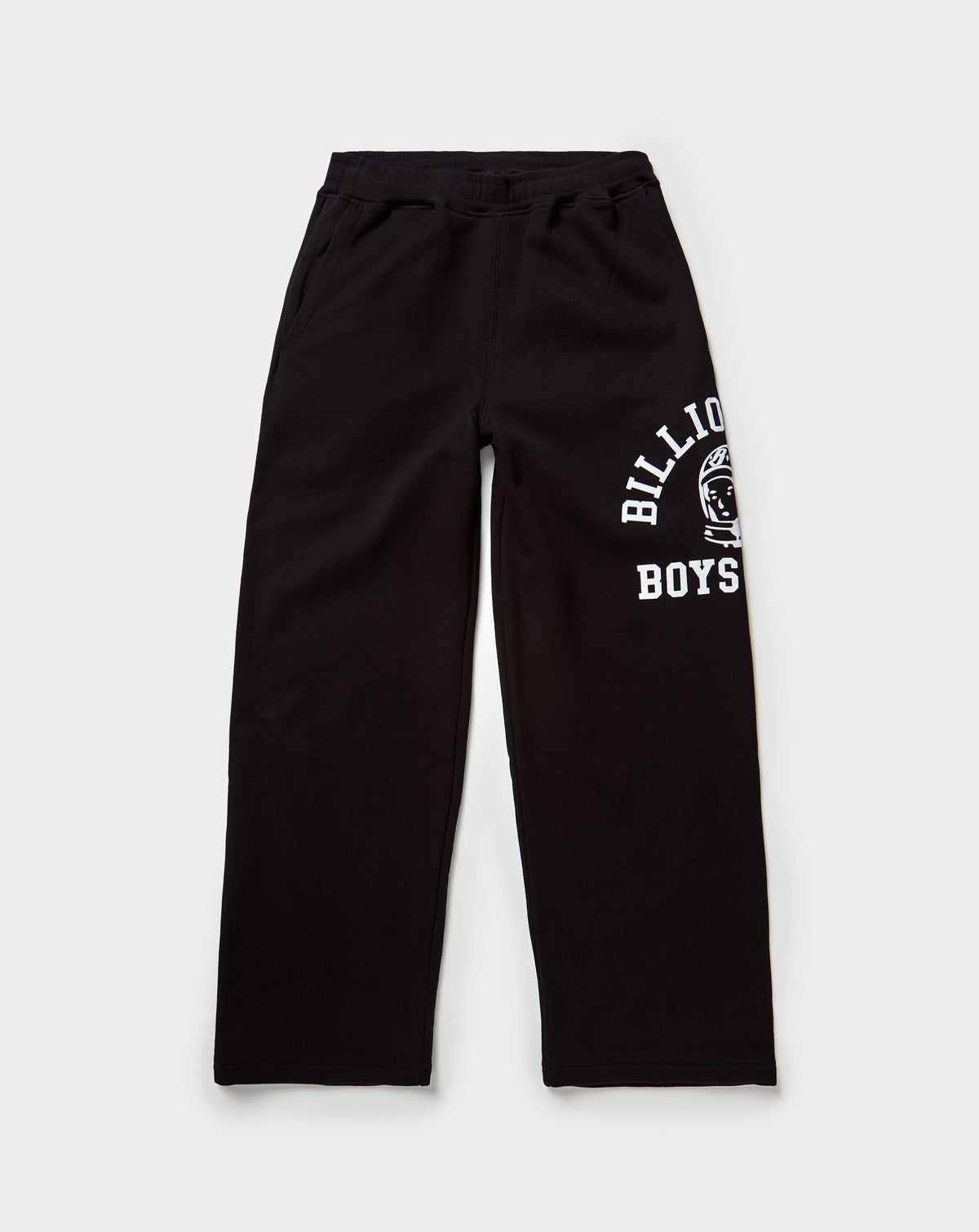 BB Helmet Sweatpants