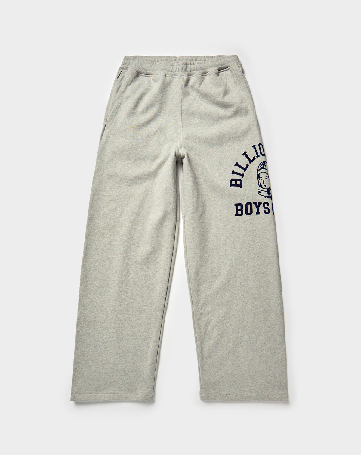 BB Helmet Sweatpants