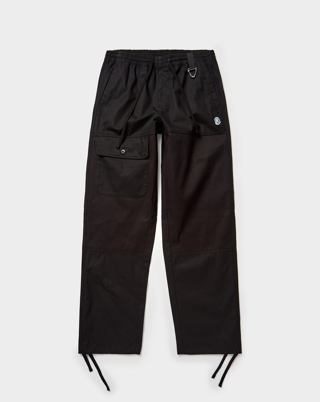 BB Universe Pant