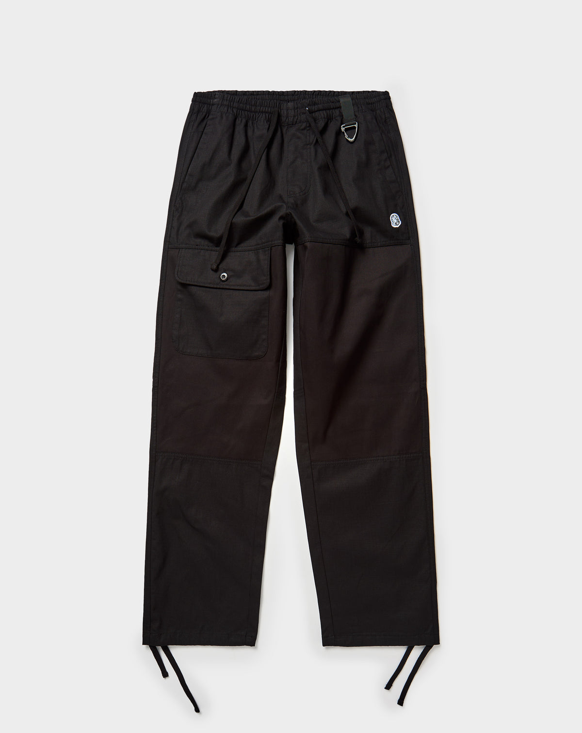 BB Universe Pant