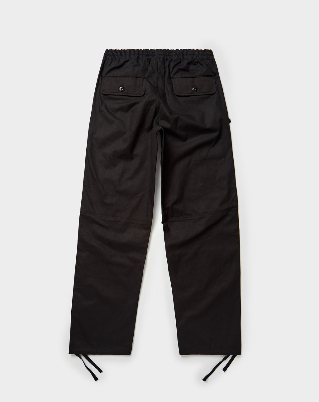 BB Universe Pant