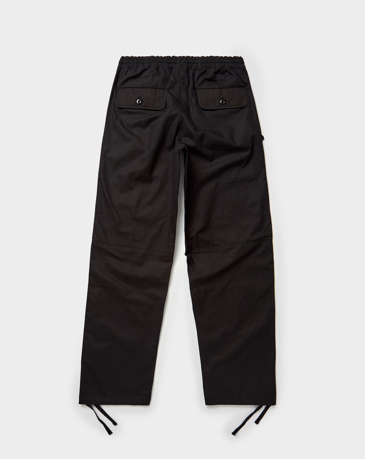 BB Universe Pant