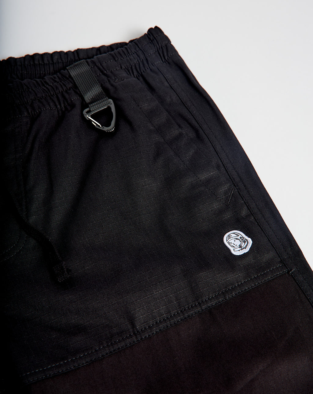 BB Universe Pant