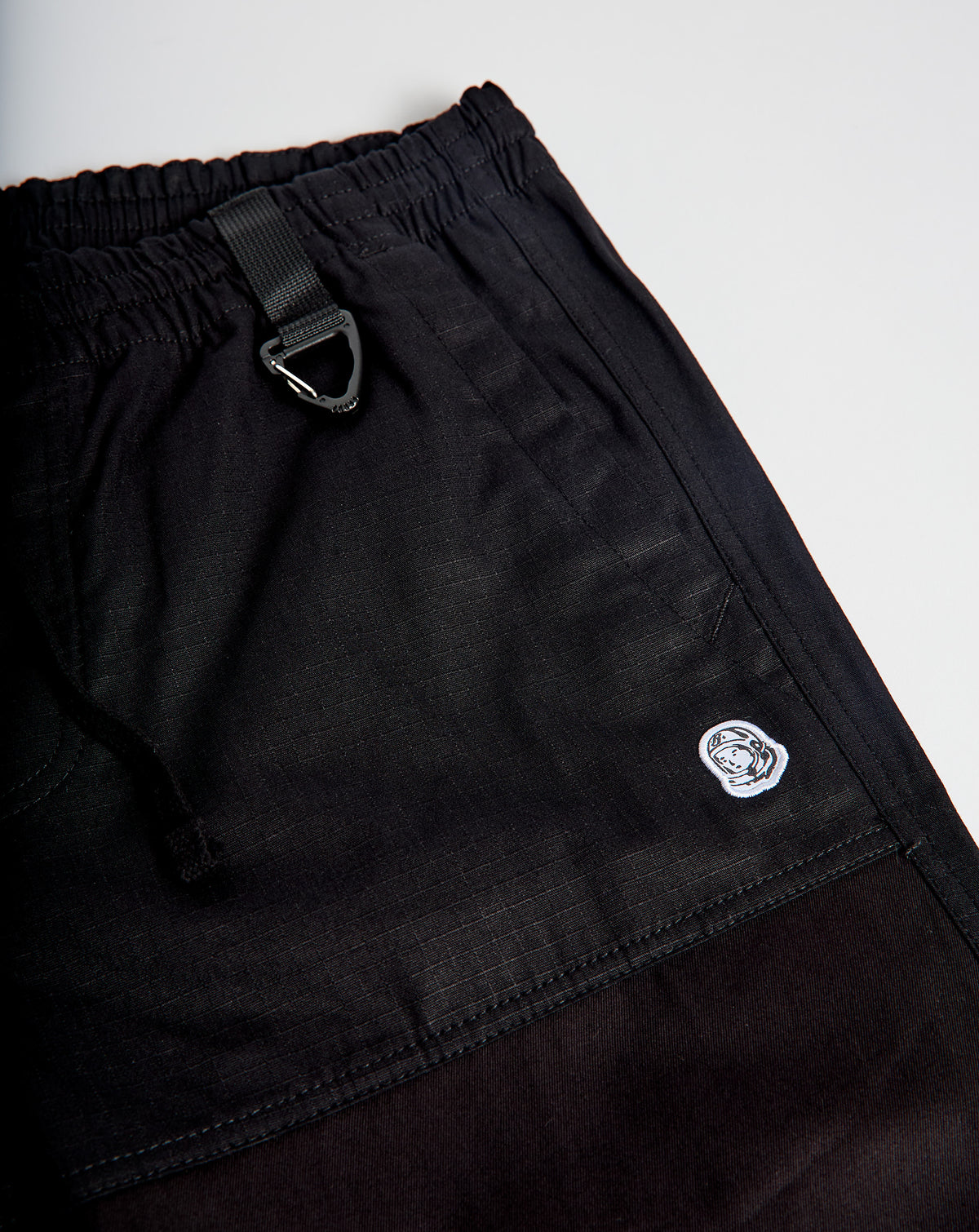 BB Universe Pant