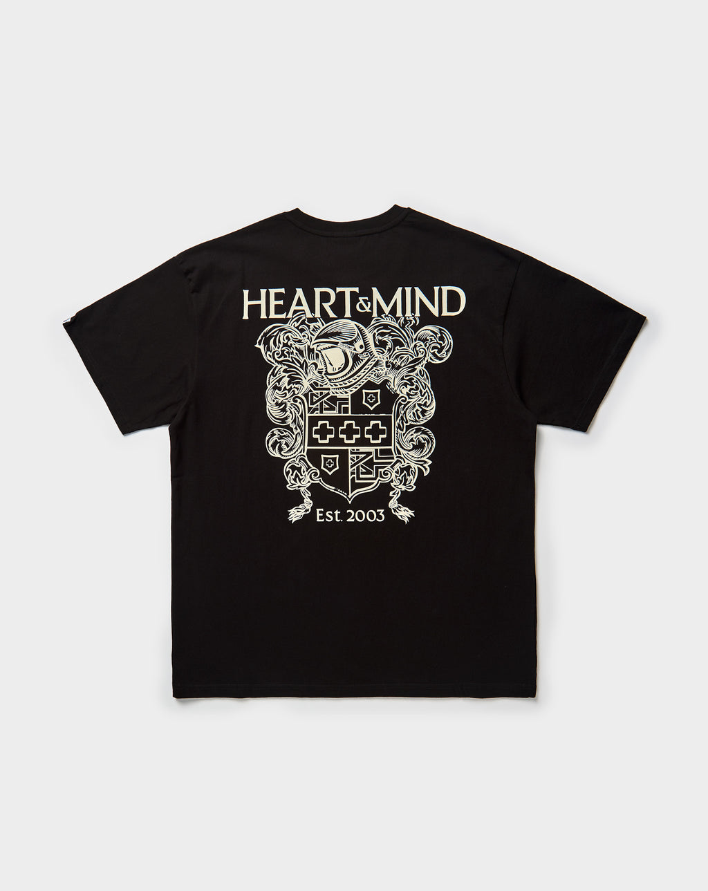 Billionaire Boys Club BB Blueprint T-Shirt. Underground Apparel. Rule of Next Streetwear.