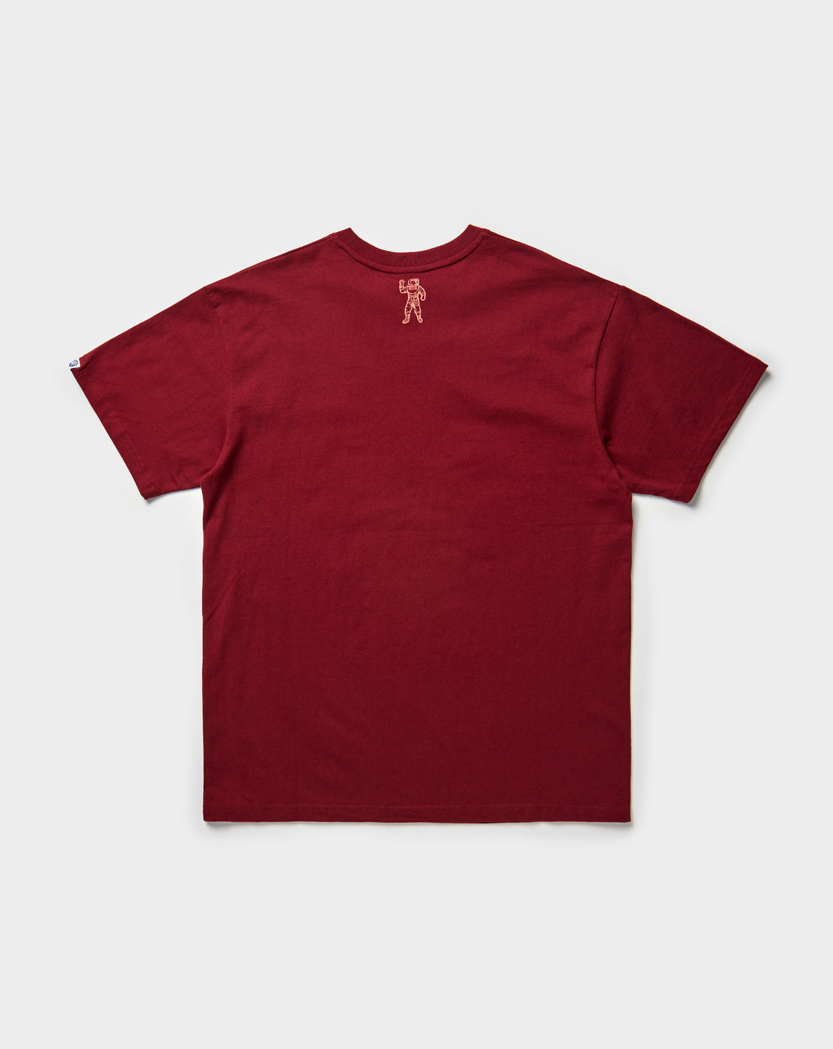 Billionaire Boys Club BB Solar Flare T-Shirt. Underground Apparel. Rule of Next Streetwear.