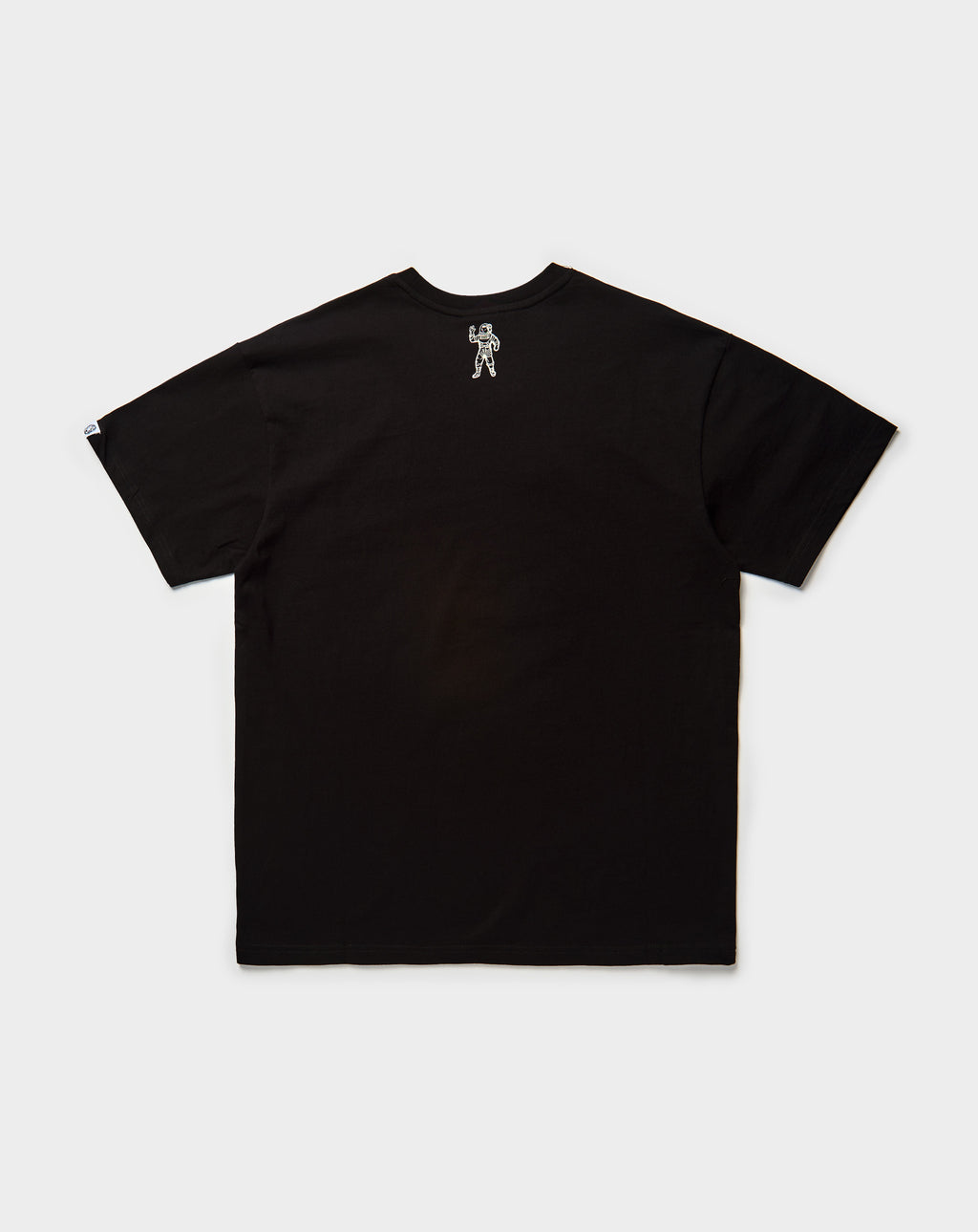 Billionaire Boys Club BB Starry T-Shirt. Underground Apparel. Rule of Next Streetwear.