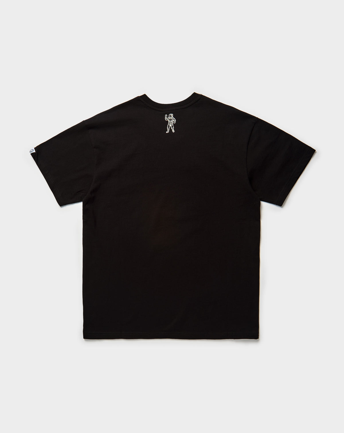 Billionaire Boys Club BB Starry T-Shirt. Underground Apparel. Rule of Next Streetwear.