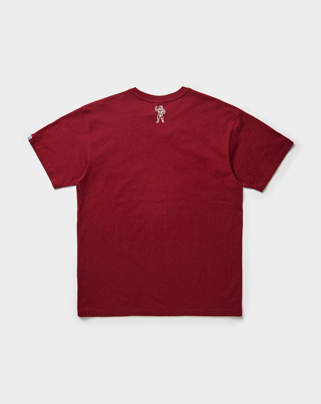 Billionaire Boys Club BB Starry T-Shirt. Underground Apparel. Rule of Next Streetwear.