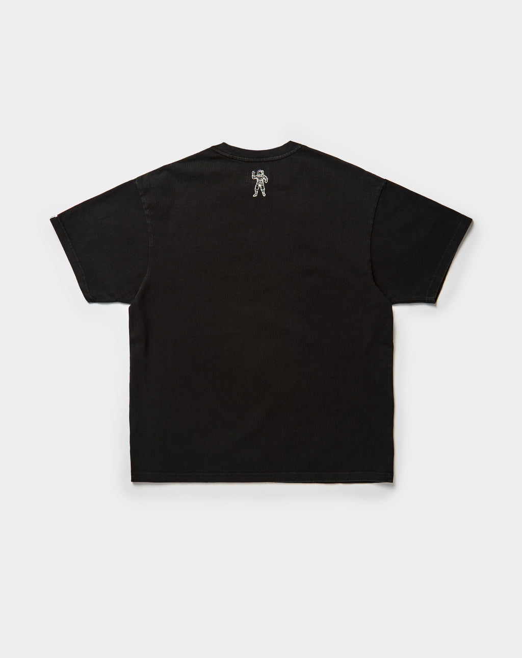 BB Lightning T-Shirt (Boxy Fit)