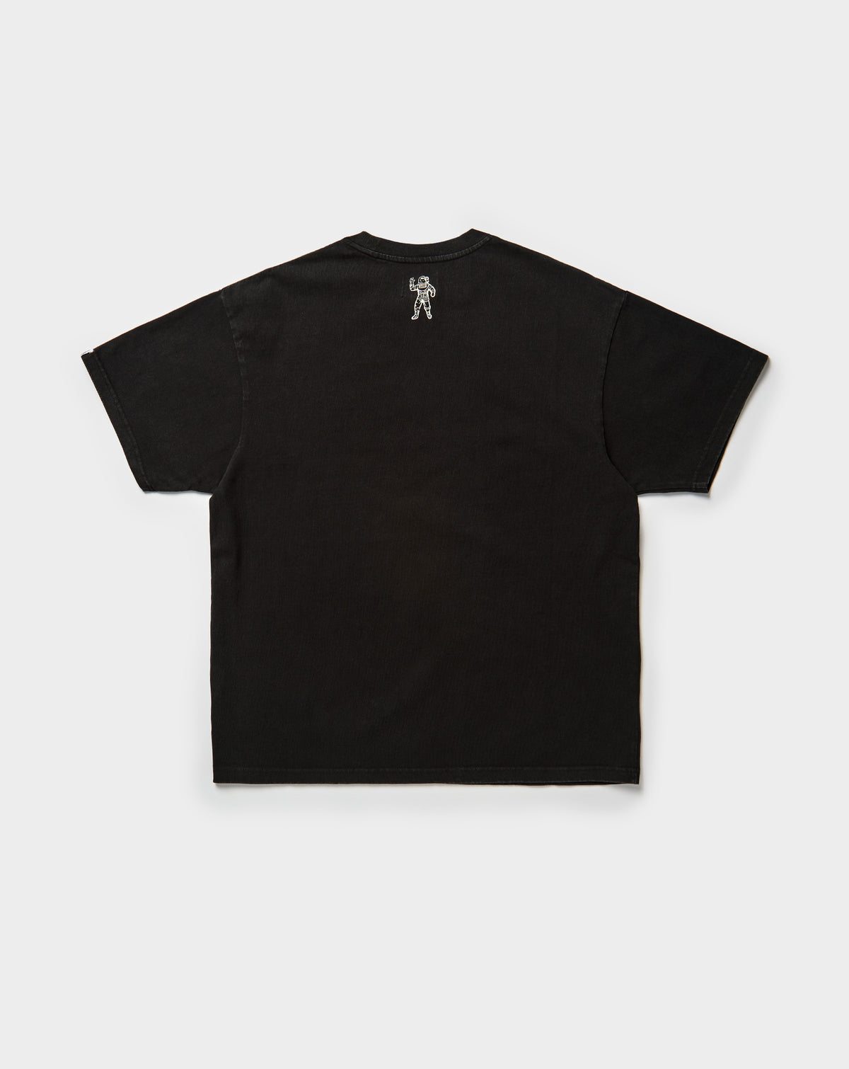 BB Lightning T-Shirt (Boxy Fit)