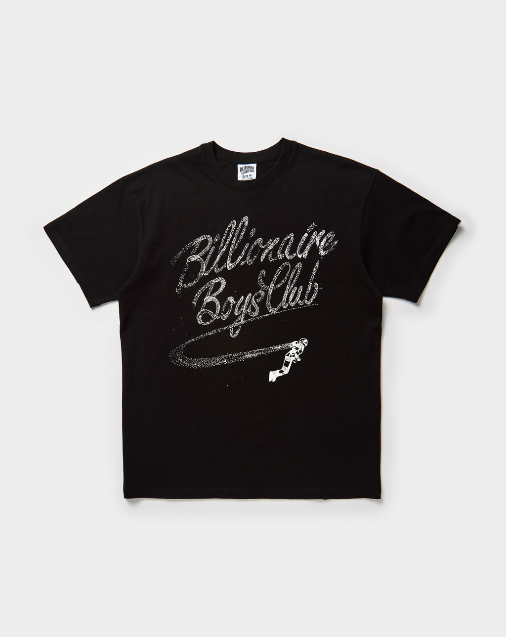 BB Constellation T-Shirt