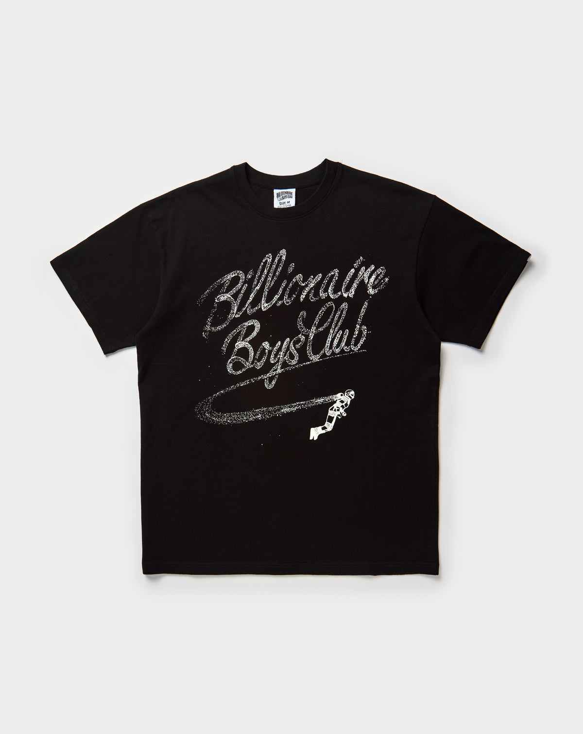 BB Constellation T-Shirt