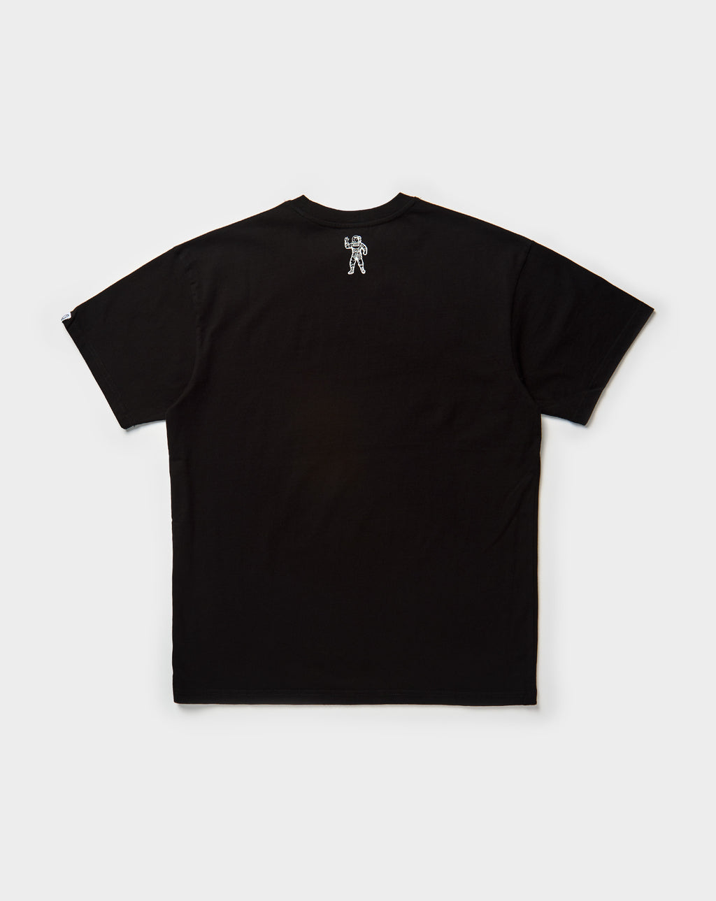 BB Constellation T-Shirt