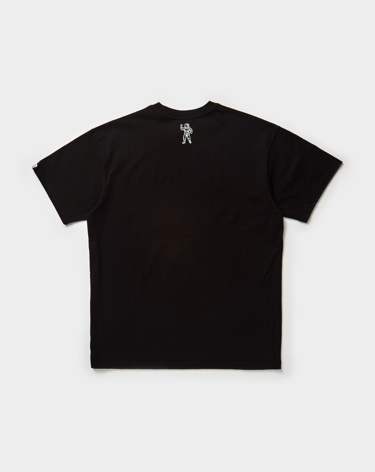 BB Constellation T-Shirt