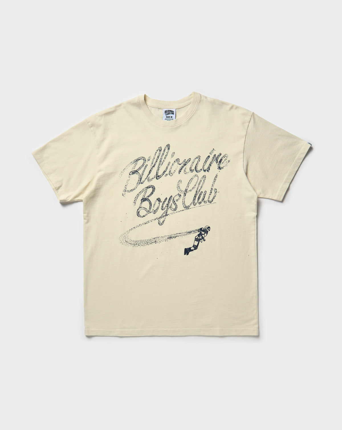 BB Constellation T-Shirt