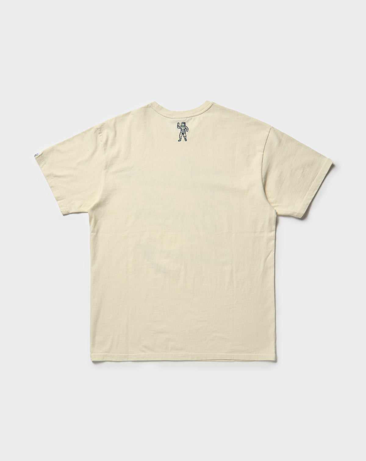 BB Constellation T-Shirt