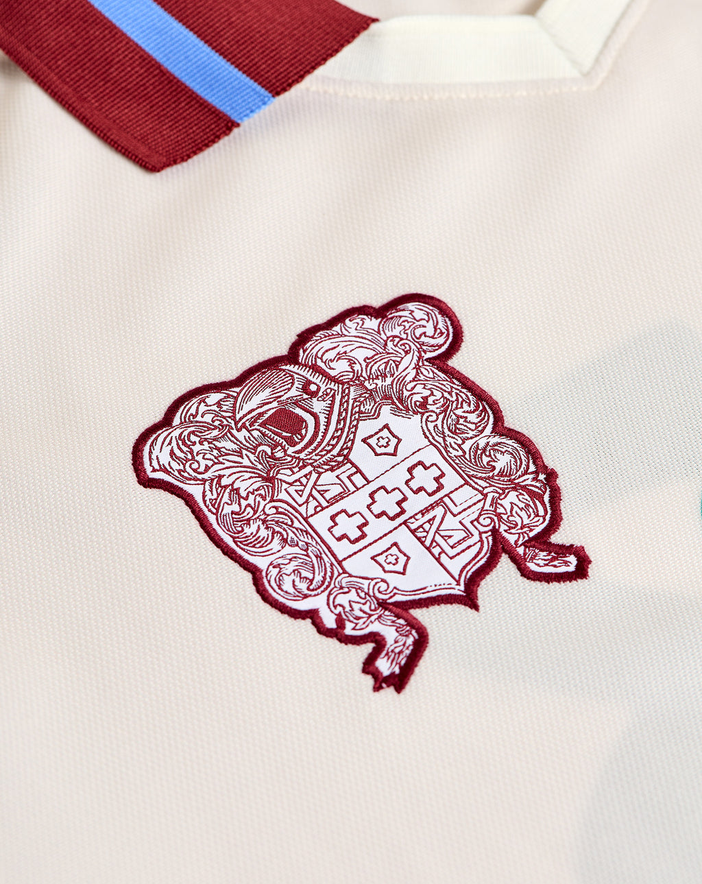 BB Hounds Long Sleeve