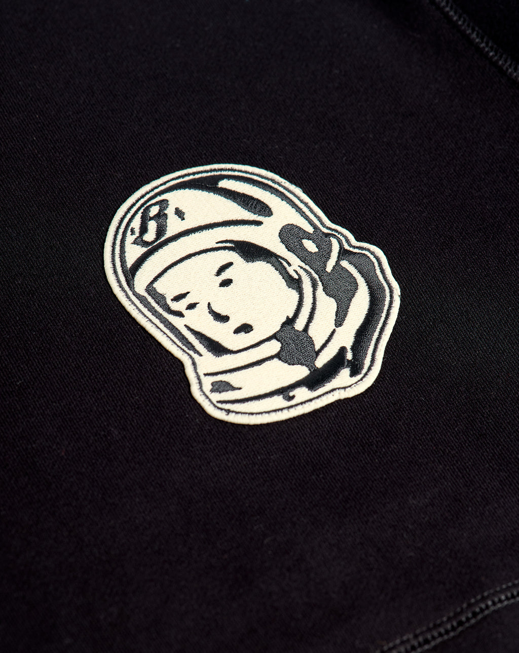 BB Maze Sweatshirt
