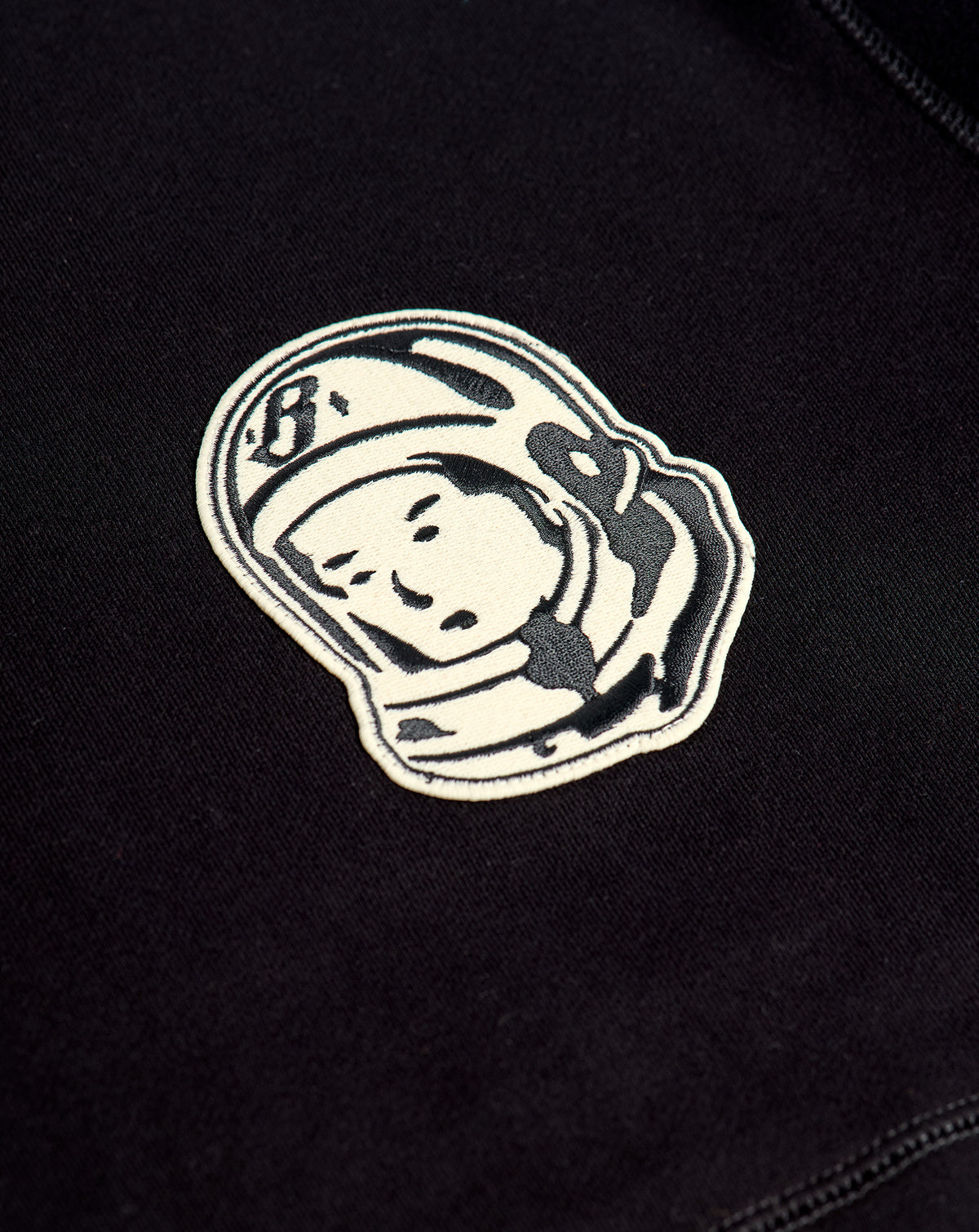 BB Maze Sweatshirt