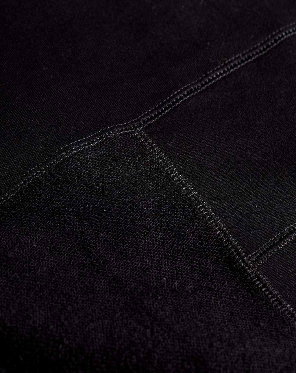 BB Maze Sweatshirt