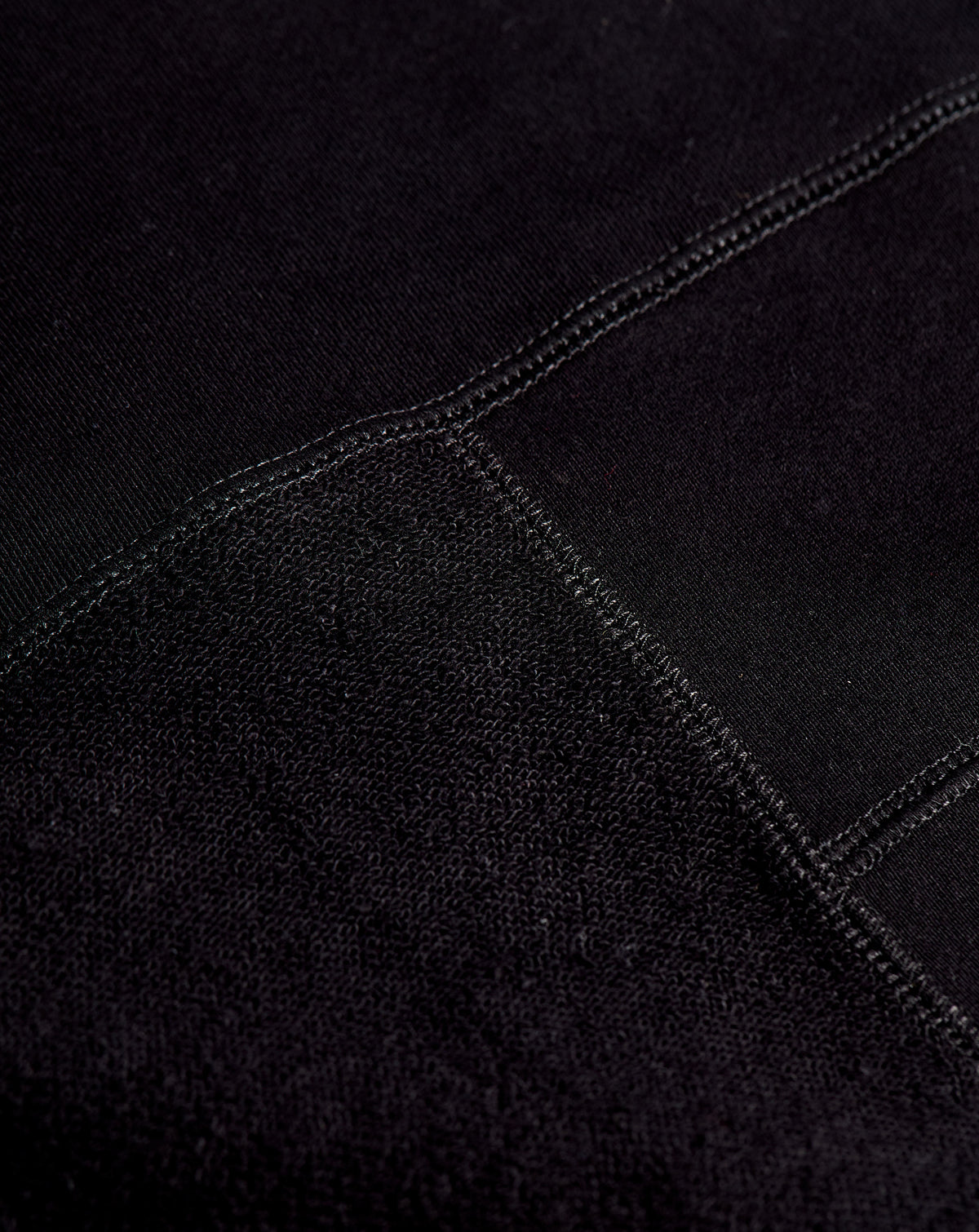 BB Maze Sweatshirt
