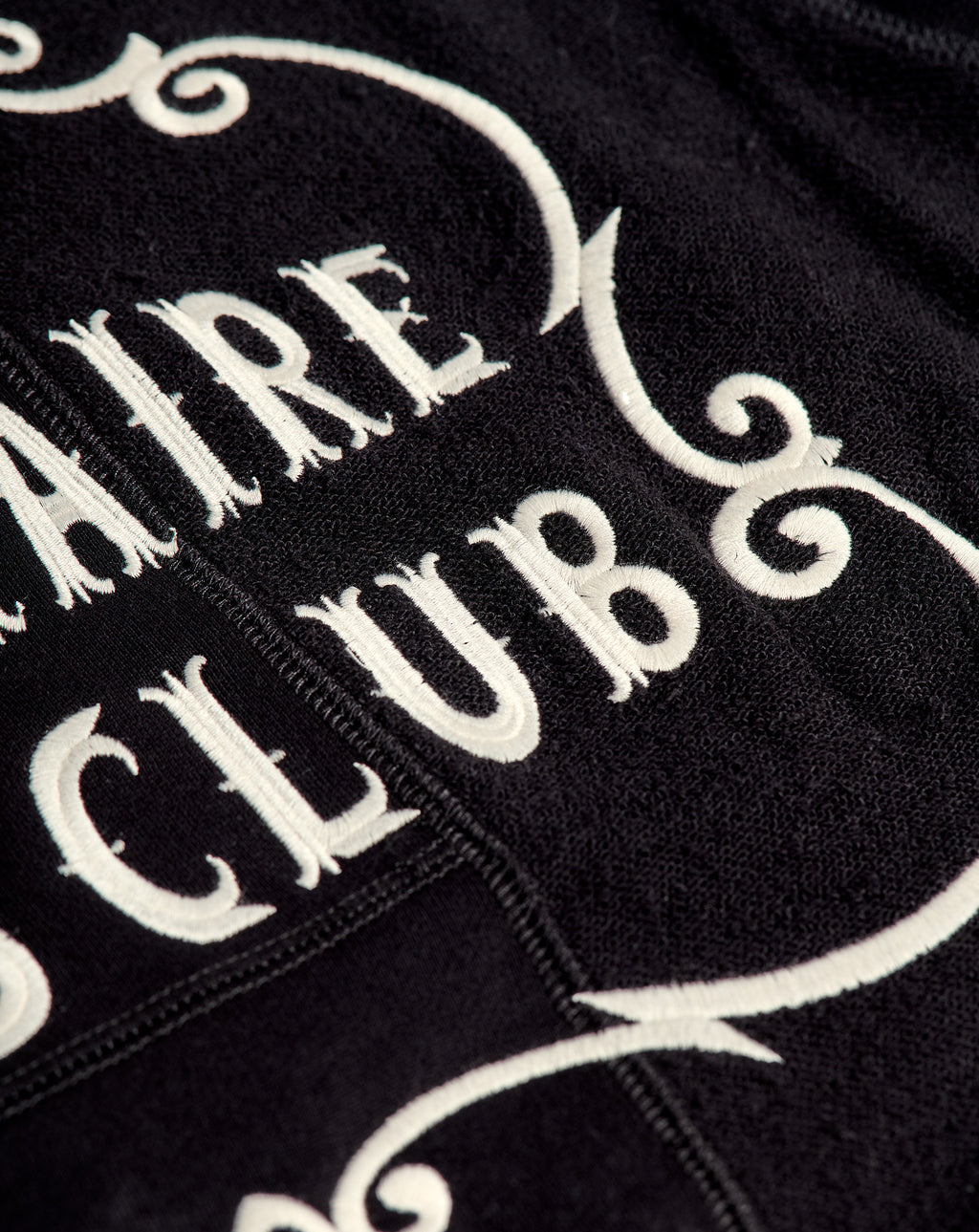 BB Maze Sweatshirt