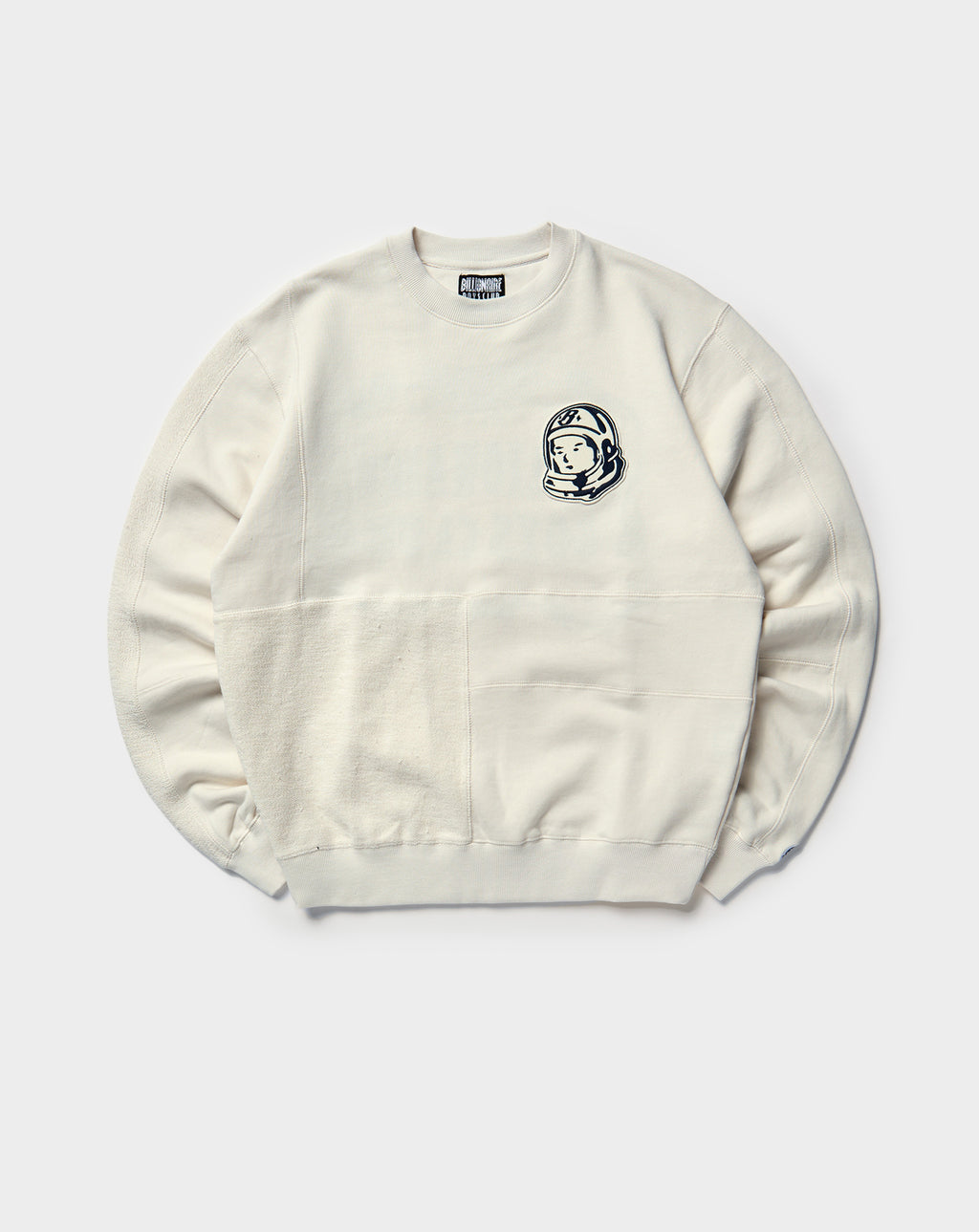 BB Maze Sweatshirt