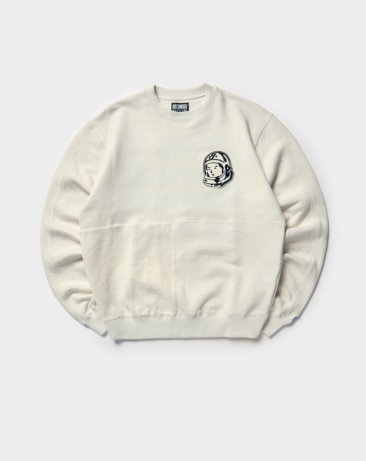 BB Maze Sweatshirt