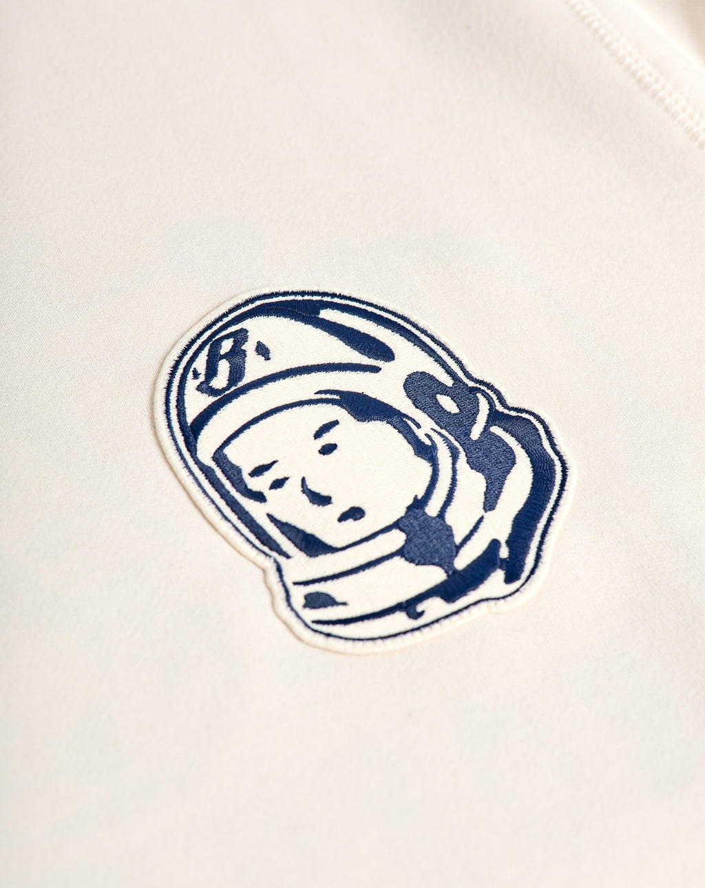 BB Maze Sweatshirt
