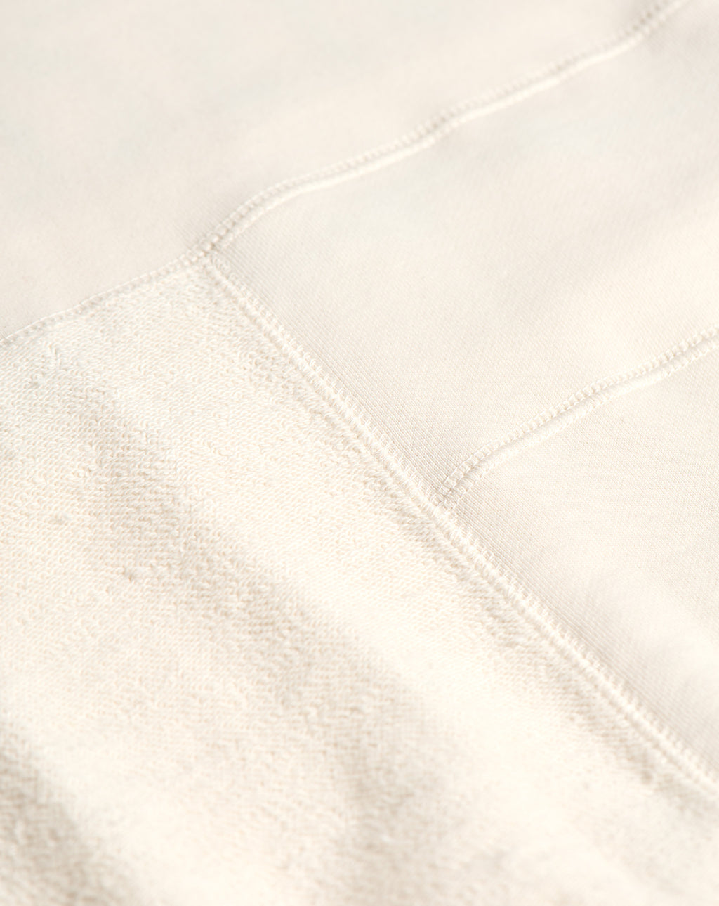 BB Maze Sweatshirt