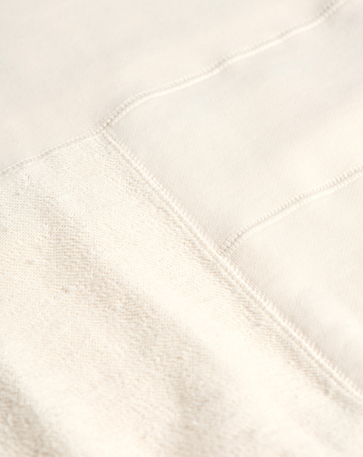BB Maze Sweatshirt