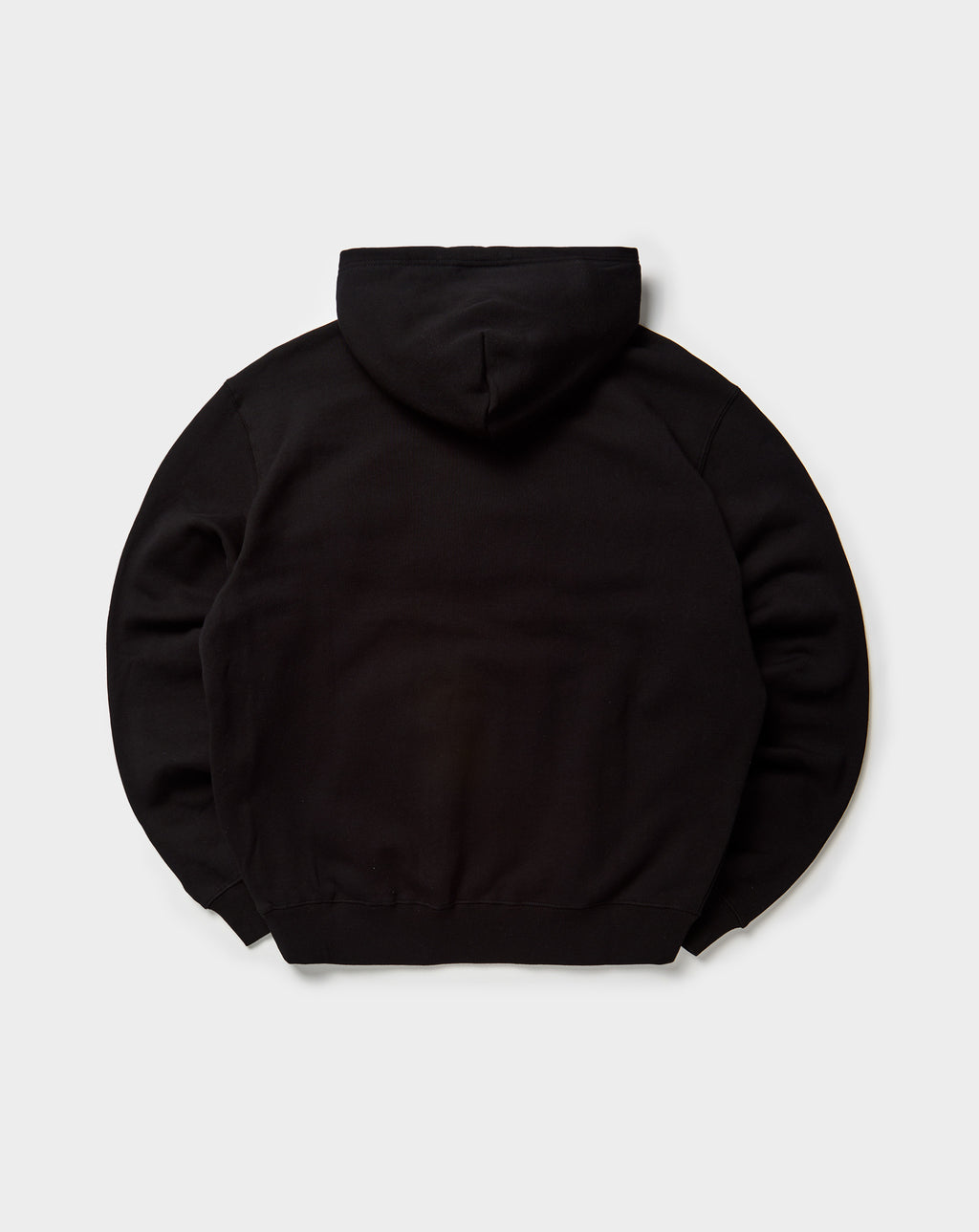 BB Club Hoodie