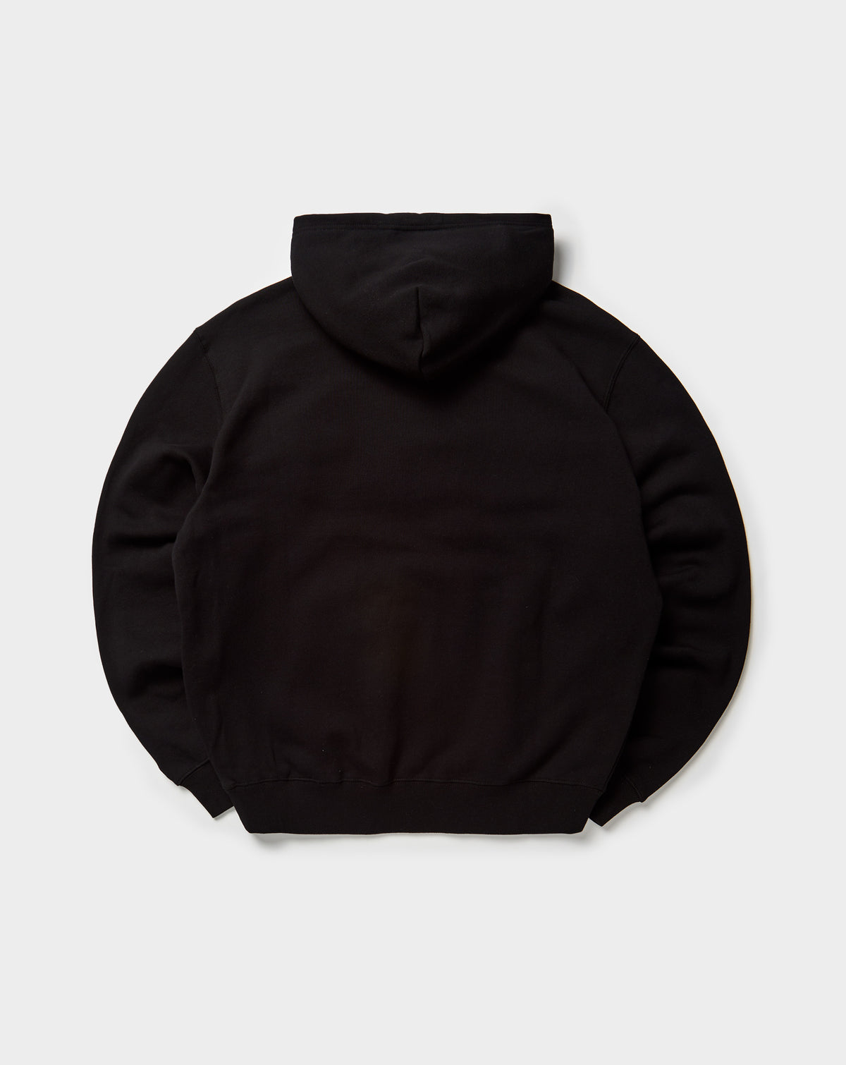 BB Club Hoodie