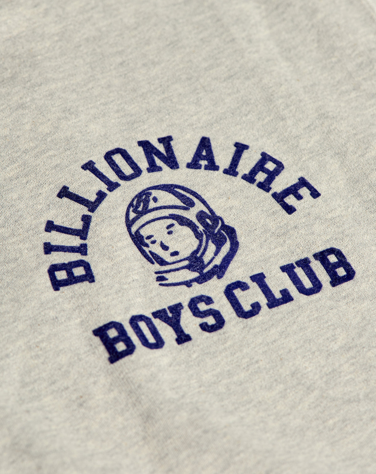 BB Uni Helmet Hoodie