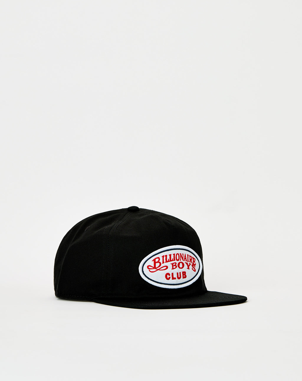 Billionaire Boys Club BB Members Snapback Hat. Underground Accessories. Rule of Next Streetwear.