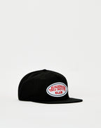Billionaire Boys Club BB Members Snapback Hat. Streetwear Accessories. Rule of Next - The Underground