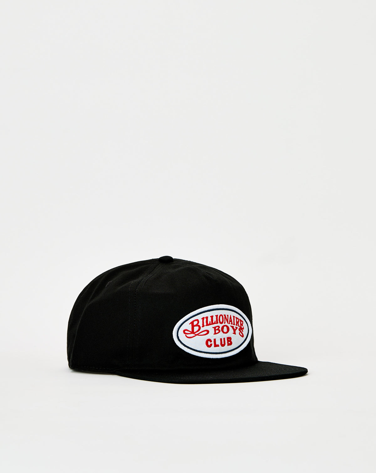 Billionaire Boys Club BB Members Snapback Hat. Underground Accessories. Rule of Next Streetwear.