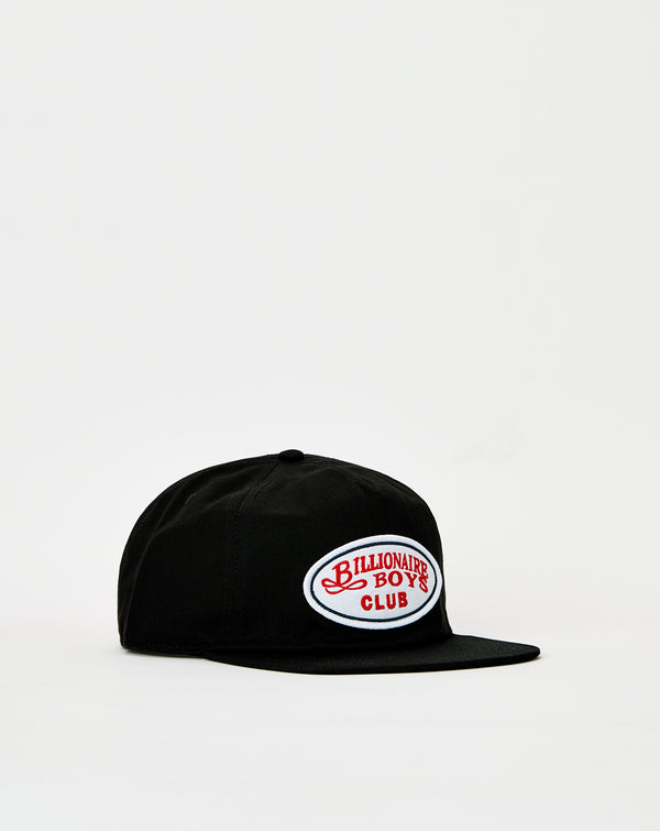 BB Members Snapback Hat