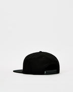 Billionaire Boys Club BB Members Snapback Hat. Streetwear Accessories. Rule of Next - The Underground