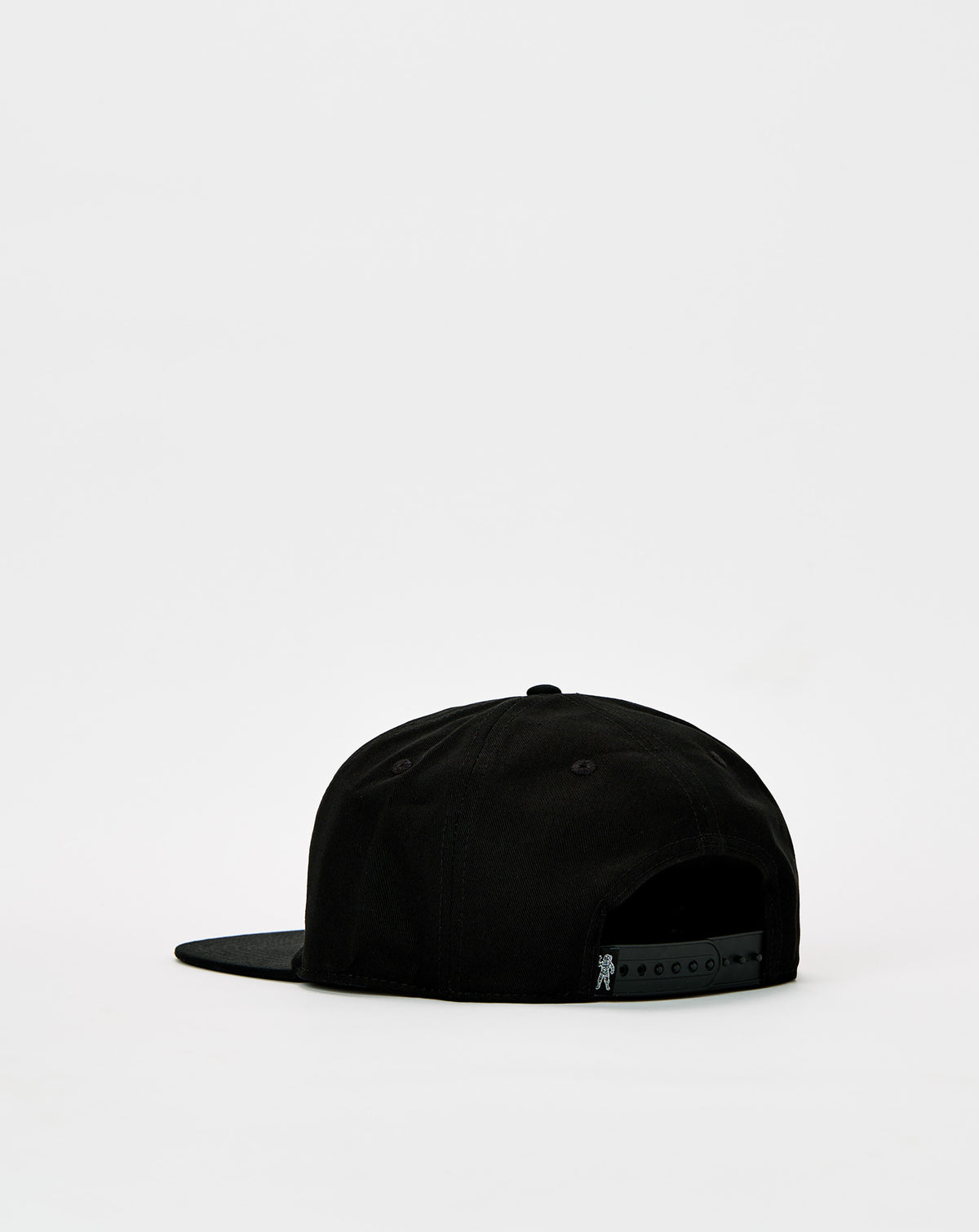 Billionaire Boys Club BB Members Snapback Hat. Underground Accessories. Rule of Next Streetwear.