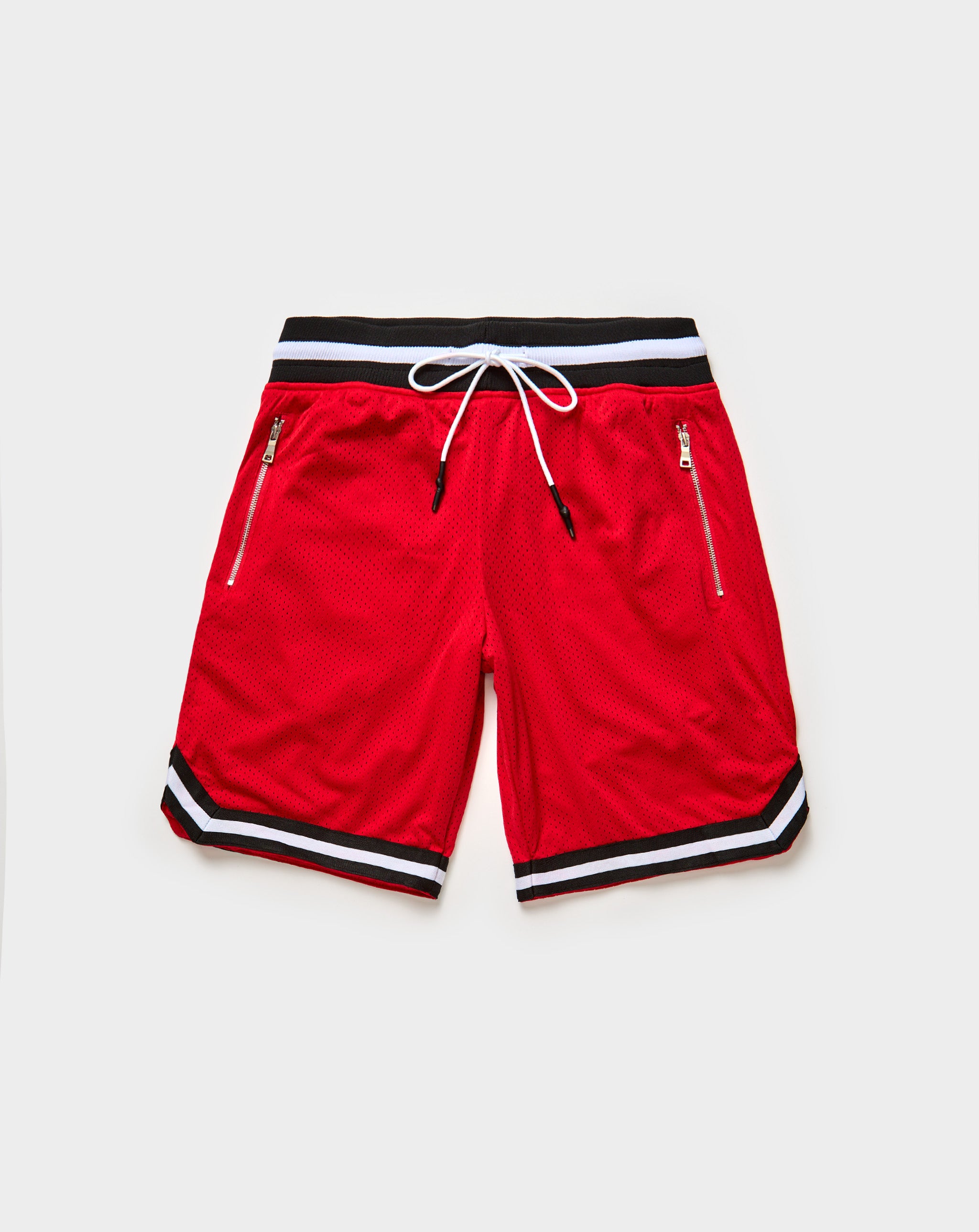 Athletic Short