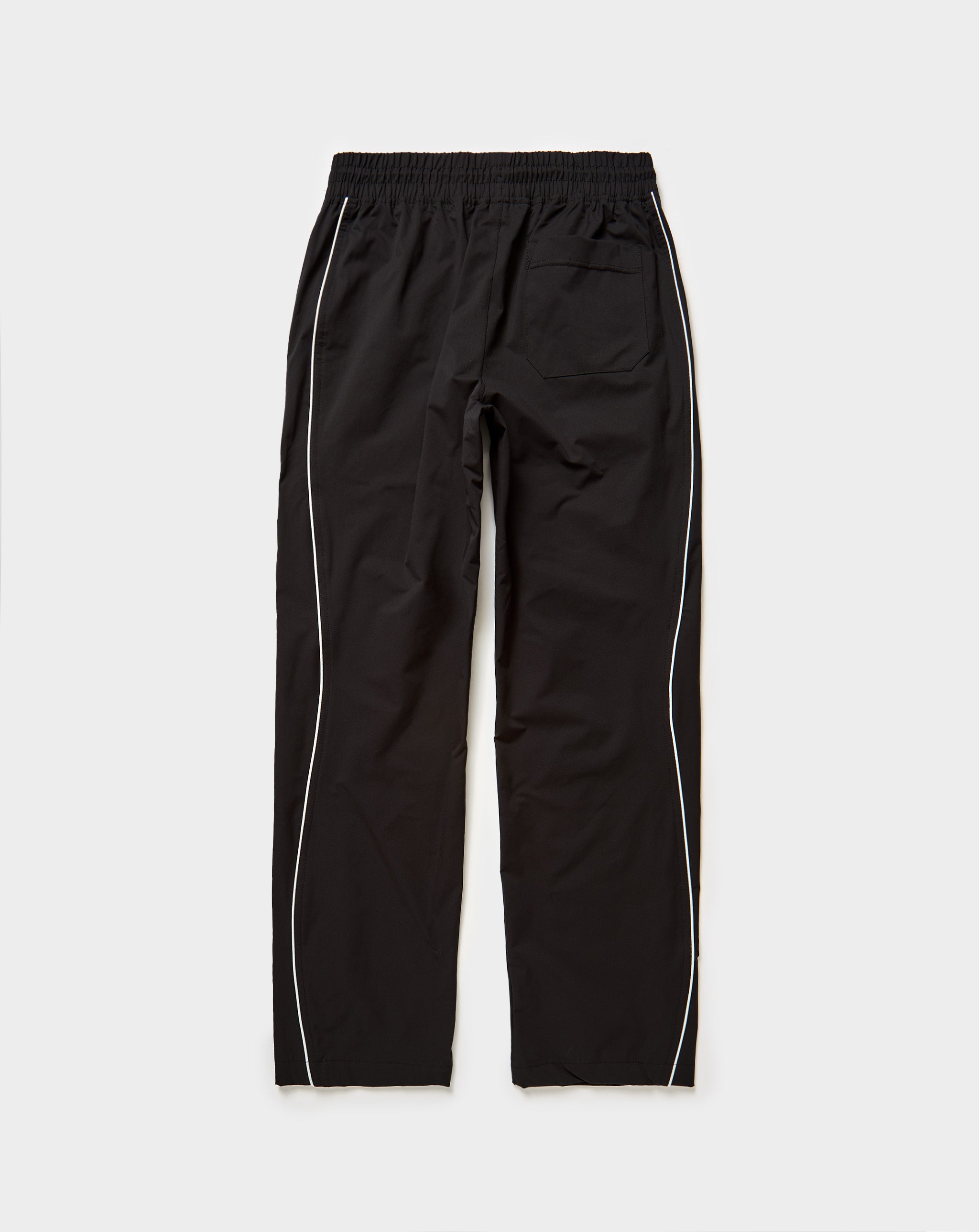 Jordan Craig Track Pant. Underground Apparel. Rule of Next Streetwear.