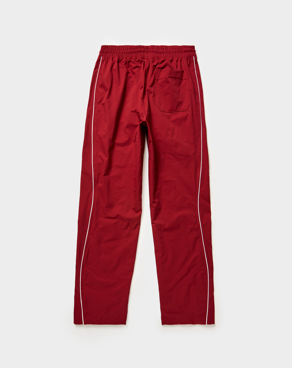 Jordan Craig Track Pant. Underground Apparel. Rule of Next Streetwear.