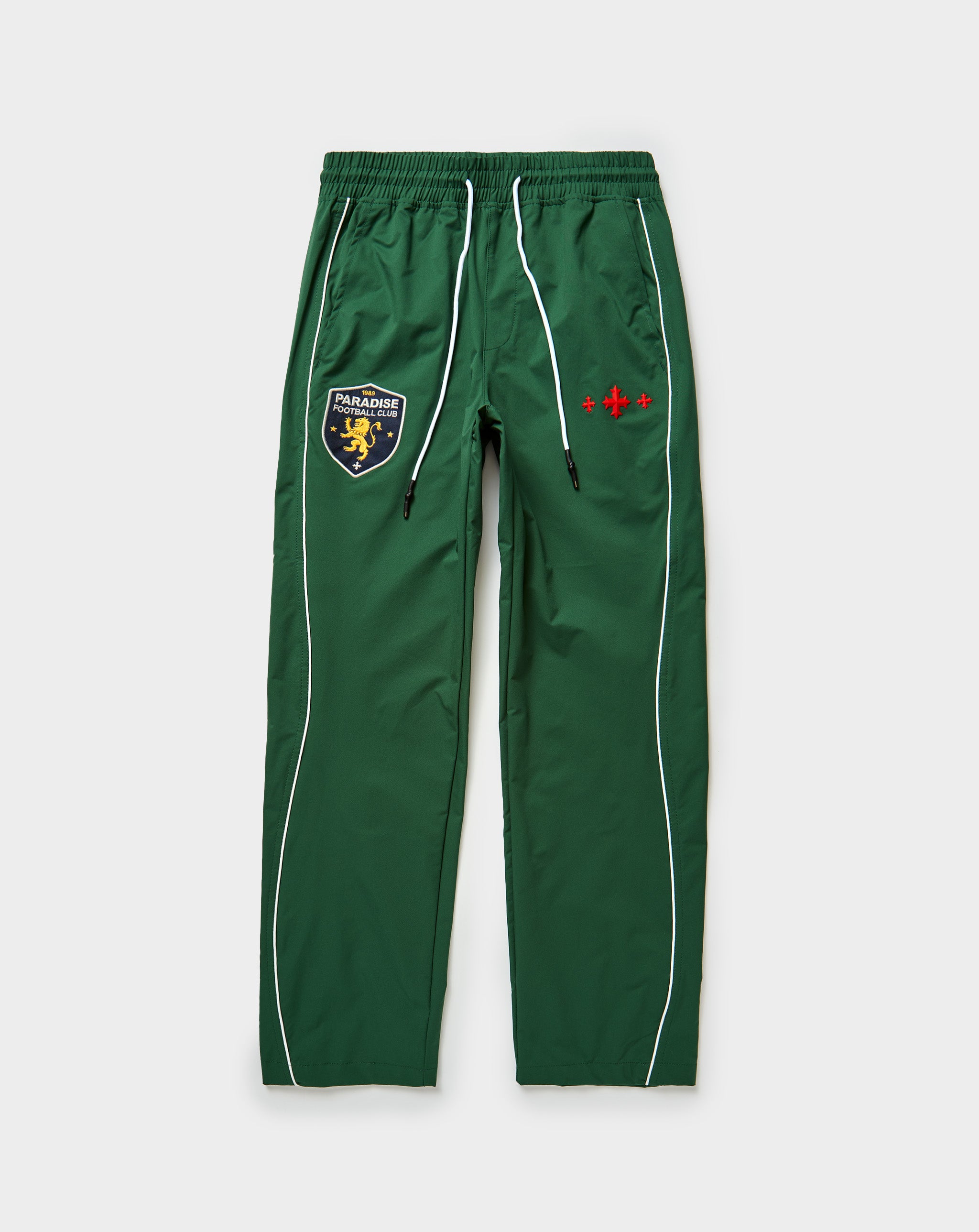 Track Pant