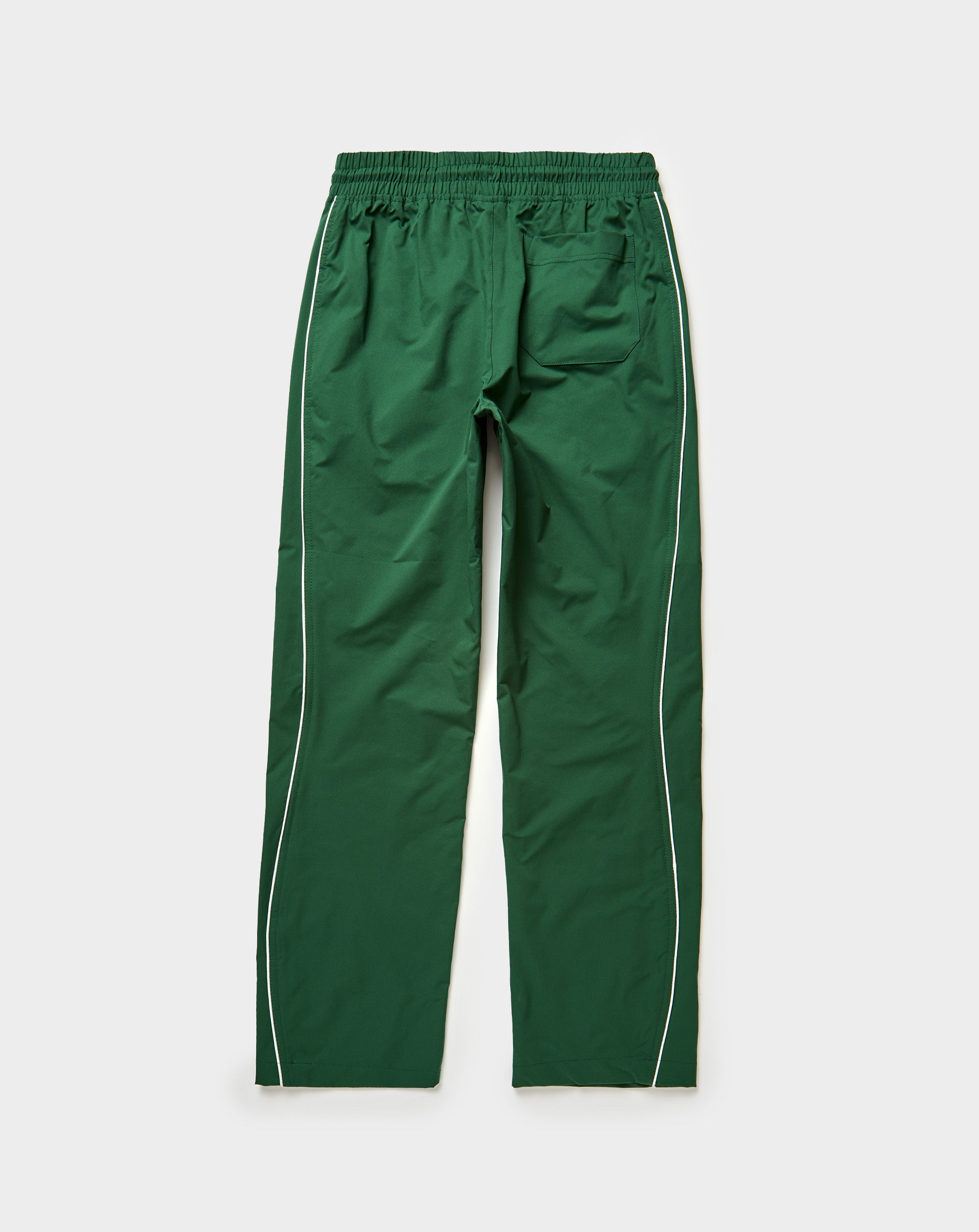 Track Pant