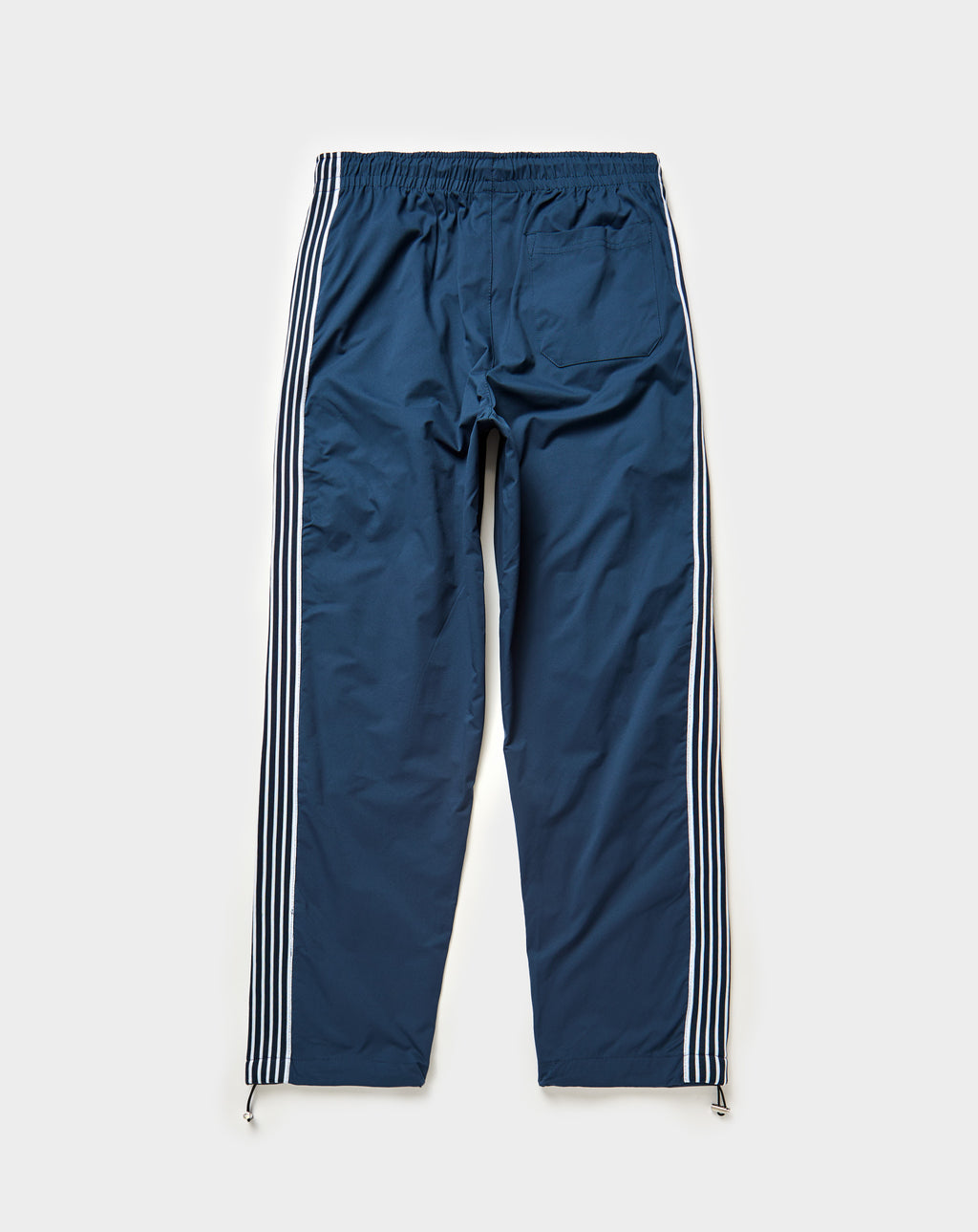 Jordan Craig Track Pants. Underground Apparel. Rule of Next Streetwear.