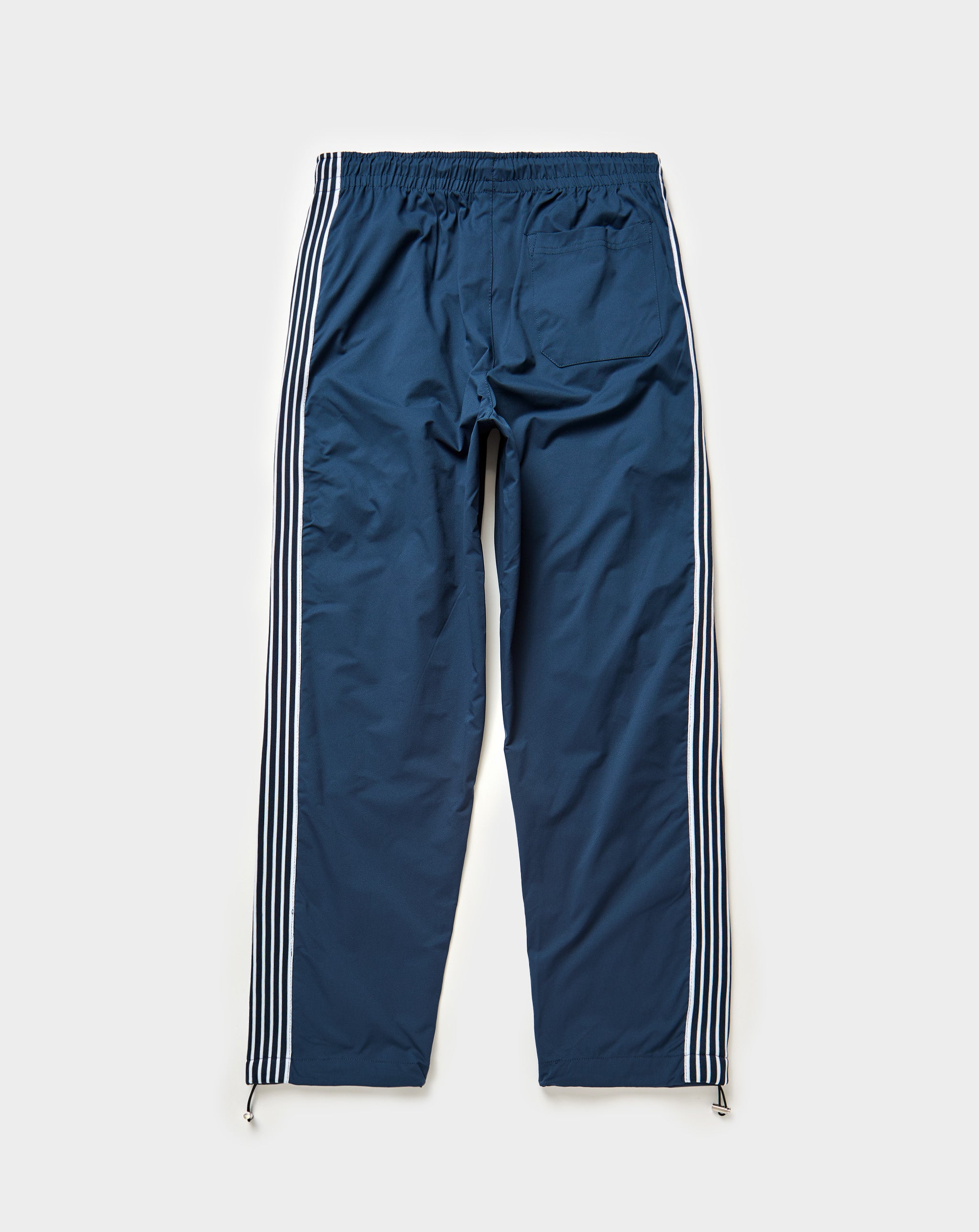 Jordan Craig Track Pants. Underground Apparel. Rule of Next Streetwear.